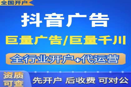 百度优化推广案例：案例分析及优化效果