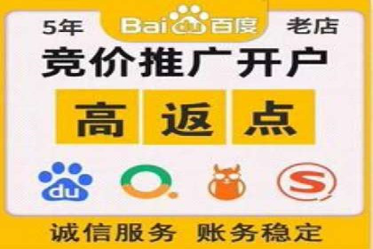 百度竞价策略：实战案例分析